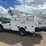2016-altec-at235-image-7