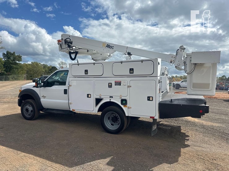 2016-altec-at235-image-7