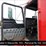 1994-kenworth-t800-image-12