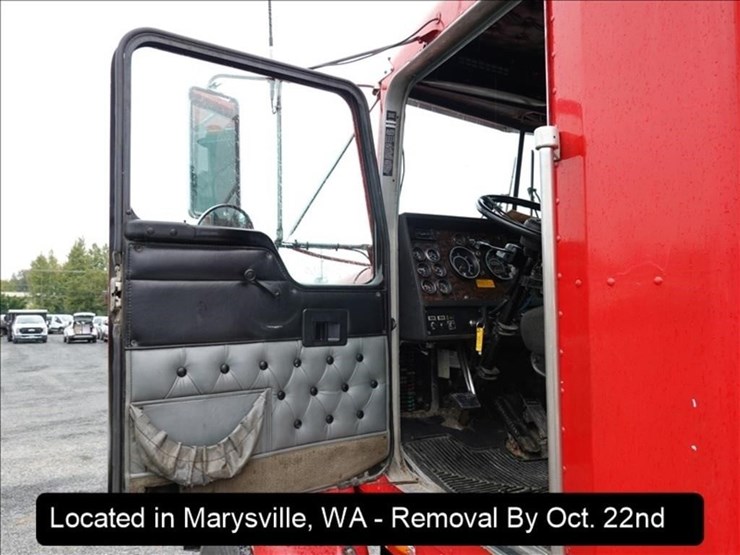 1994-kenworth-t800-image-12