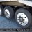 2015-peterbilt-367-image-45