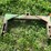 #4452-•-john-deere-3-point-quick-hitch-image-5