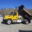 2011-international-durastar-4300-image-15