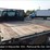 2003-ford-f450-image-23