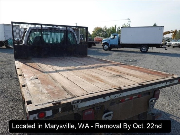2003-ford-f450-image-23