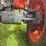 kubota-m5400-image-10