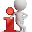 equipment/vehicles/tools-inman,-sc-ring-1-image