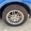 #115-•-2011-ford-focus-(has-wi-title)-image-21