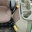 2011-john-deere-3720-image-8