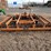 bearcat-seedbed-maker-image-3