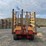 1998-new-holland-1095-image-6