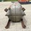 500-gallon-stainless-steel-upright-tank-w/-legs-image-7