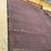 #8634-•-allis-chalmers-st-ripl-flo-vibratory-screed-(maq)-image-48