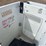 2016-altec-at235-image-27