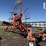kuhn-ga7000dl-image-13