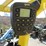 2016-hyster-e50xn-image-10