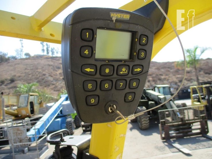 2016-hyster-e50xn-image-10
