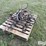 hydraulic-grain-bin-sweep-image-1