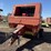 new-holland-688-image-1
