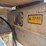 shop-built-bench---was-made-from-truck-toolbox-image-3