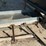 #172-•-belt-conveyor-image-11