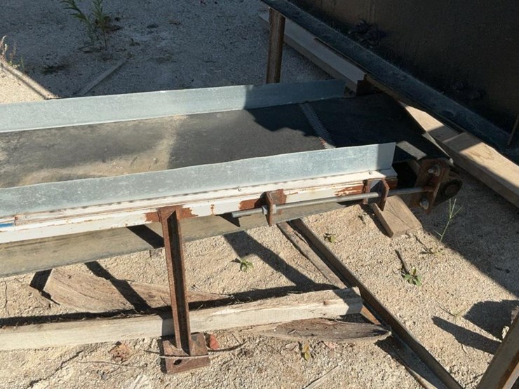 #172-•-belt-conveyor-image-11