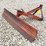 southeast-8'-3-point-grader-blade-image-5
