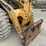 2015-komatsu-wa380-8-image-6