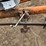 bearcat-seedbed-maker-image-11