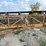 #8625-•-radial-stacking-conveyor-unit-(maq)-image-21