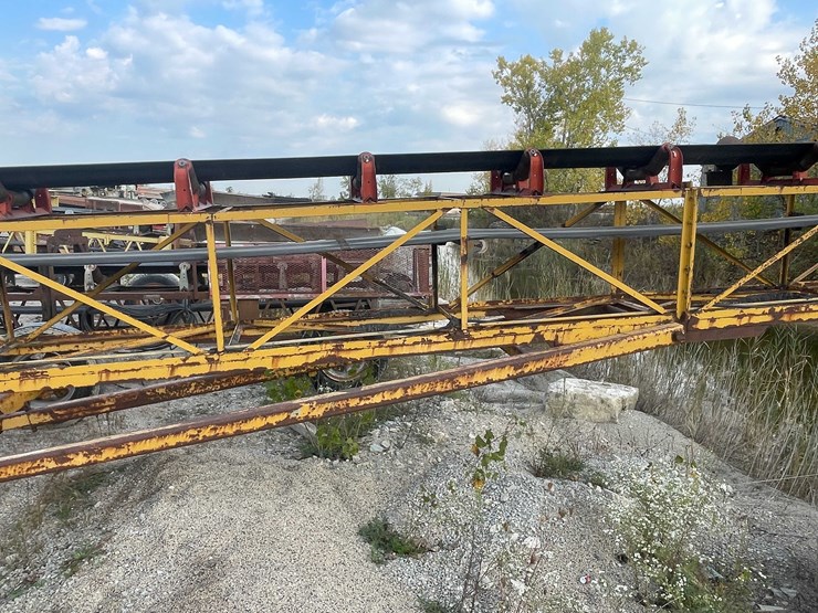 #8625-•-radial-stacking-conveyor-unit-(maq)-image-21