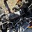 2007-farm-pro-hd-202-image-30