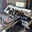 #130-•-kysor-johson-automatic-feed-band-saw-image-2