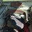 international-1066-image-18