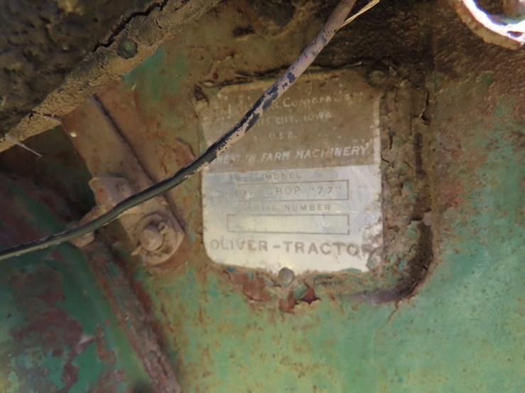 oliver-77-image-10