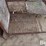 raised-calf-crates-image-12