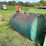 #4492-•-500-gallon-fuel-barrel-image-6