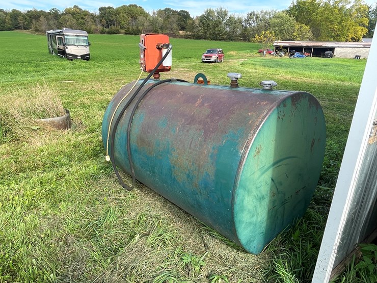 #4492-•-500-gallon-fuel-barrel-image-6