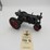 ertl-f-20-farmall-1/16-scale-image-1