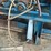 #155-•-sliding-head-chopsaw-image-68