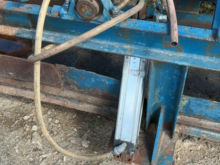 #155-•-sliding-head-chopsaw-image-68
