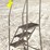 31"-rolling-steel-utility-stairs-image-3