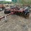 hesston-2420-image-1