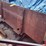 #5043-•-approx-88"-snow-bucket-image-4