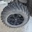 #1711-•-2023-can-am-outlander-850-xt-atv-image-29