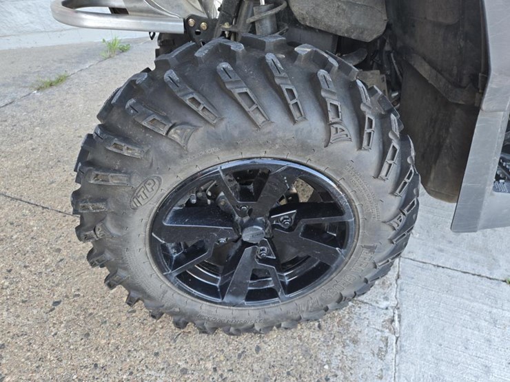 #1711-•-2023-can-am-outlander-850-xt-atv-image-29