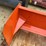 #2023-•-new-kc-mini-38"-snow-pusher-image-7