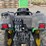 john-deere-5101en-image-48