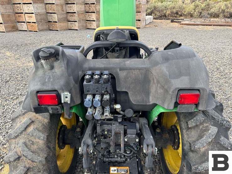 john-deere-5101en-image-48