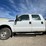 2011-ford-f250-xl-image-12